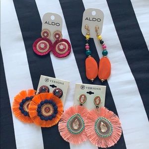 Originally paid $14.99 selling them for 10.00 each